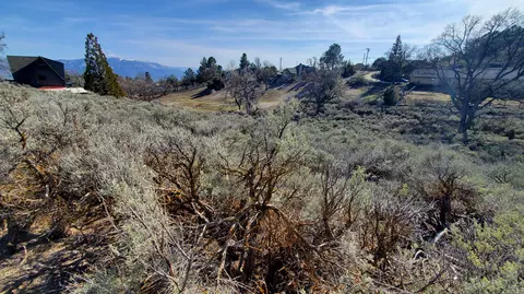 25041 Jacaranda Dr, Tehachapi, CA 93561 photo 4