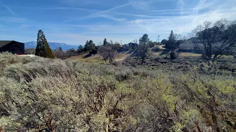 25041 Jacaranda Dr, Tehachapi, CA 93561 photo 7