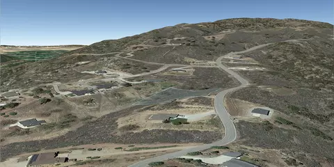 25041 Jacaranda Dr, Tehachapi, CA 93561 photo 26