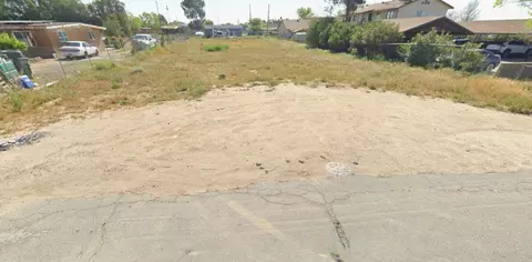 0 C St, Rosamond, CA 93560 photo 3