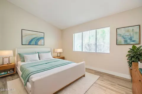 Bedroom - 14331 Winchester Dr, Mojave, CA 93501 photo 1 of 4