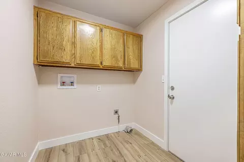 Other - 14331 Winchester Dr, Mojave, CA 93501 photo 2 of 3