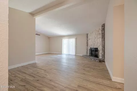 Living - 14331 Winchester Dr, Mojave, CA 93501 photo 1 of 10