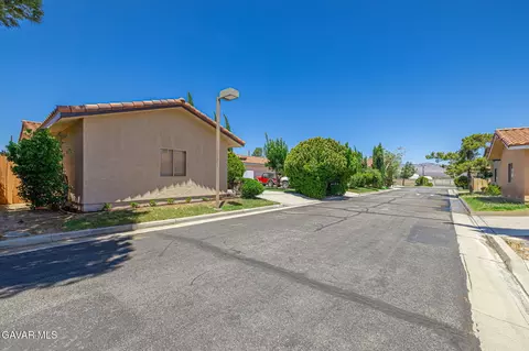 Other - 14331 Winchester Dr, Mojave, CA 93501 photo 1 of 3