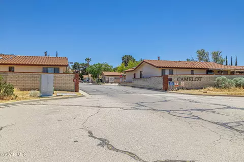 Other - 14331 Winchester Dr, Mojave, CA 93501 photo 3 of 3