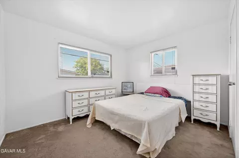 Bedroom - 1213 Griffin Dr, Vallejo, CA 94589 photo 1 of 3