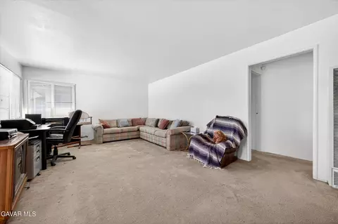 Living - 1213 Griffin Dr, Vallejo, CA 94589 photo 1 of 1