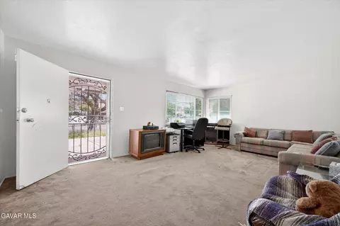 Other - 1213 Griffin Dr, Vallejo, CA 94589 photo 1 of 2