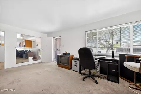 Other - 1213 Griffin Dr, Vallejo, CA 94589 photo 2 of 2