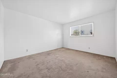 Bedroom - 1213 Griffin Dr, Vallejo, CA 94589 photo 3 of 3