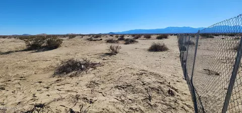 0 Vic Avenue N4 196 Ste, Palmdale, CA 93591