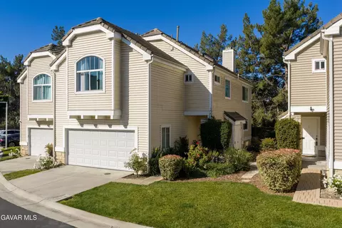 517 Orange Grove Pl, Pasadena, CA 91103