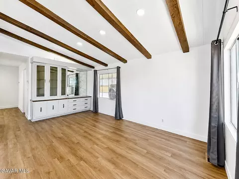 2550 E Avenue I #85, Lancaster, CA 93535 photo 7
