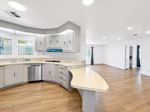 2550 E Avenue I #85, Lancaster, CA 93535 photo 3