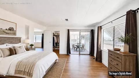 2550 E Avenue I #85, Lancaster, CA 93535 photo 16