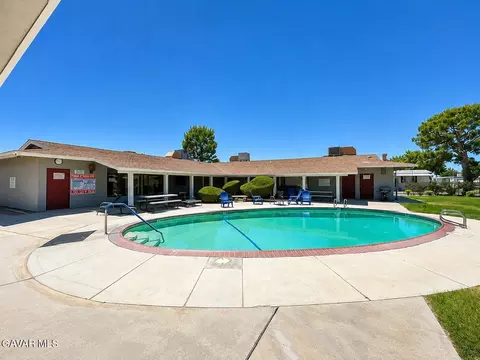 2550 E Avenue I #85, Lancaster, CA 93535 photo 38