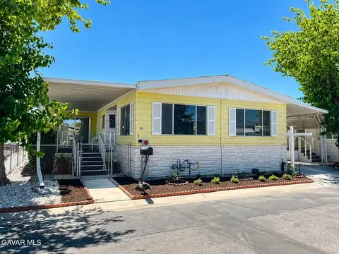2550 E Avenue I #85, Lancaster, CA 93535 photo 42