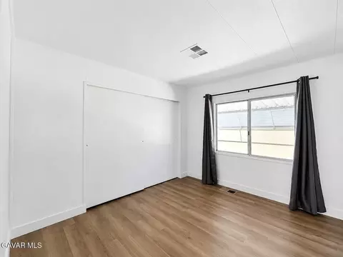 2550 E Avenue I #85, Lancaster, CA 93535 photo 28