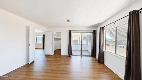 2550 E Avenue I #85, Lancaster, CA 93535 photo 15