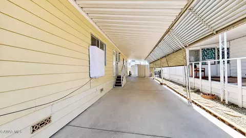 2550 E Avenue I #85, Lancaster, CA 93535 photo 32