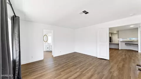 2550 E Avenue I #85, Lancaster, CA 93535 photo 17