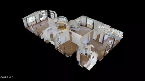 2550 E Avenue I #85, Lancaster, CA 93535 photo 46