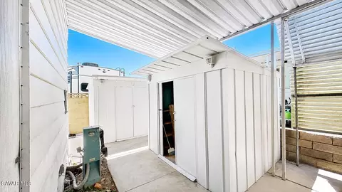 2550 E Avenue I #85, Lancaster, CA 93535 photo 35