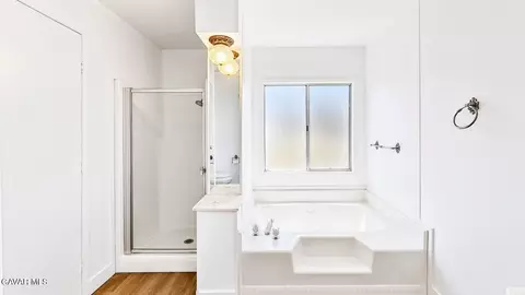 2550 E Avenue I #85, Lancaster, CA 93535 photo 21
