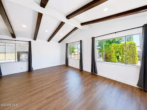 2550 E Avenue I #85, Lancaster, CA 93535 photo 8