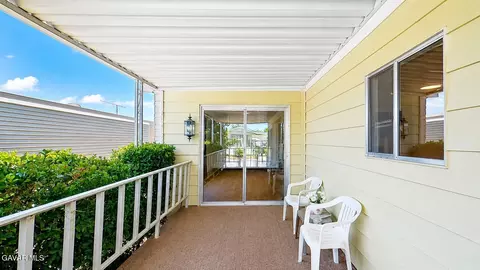 2550 E Avenue I #85, Lancaster, CA 93535 photo 30