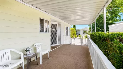 2550 E Avenue I #85, Lancaster, CA 93535 photo 31
