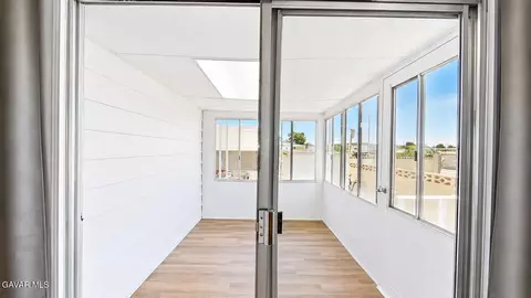 2550 E Avenue I #85, Lancaster, CA 93535 photo 24