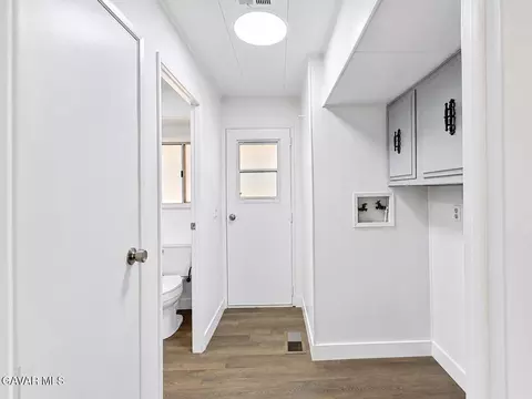 2550 E Avenue I #85, Lancaster, CA 93535 photo 25