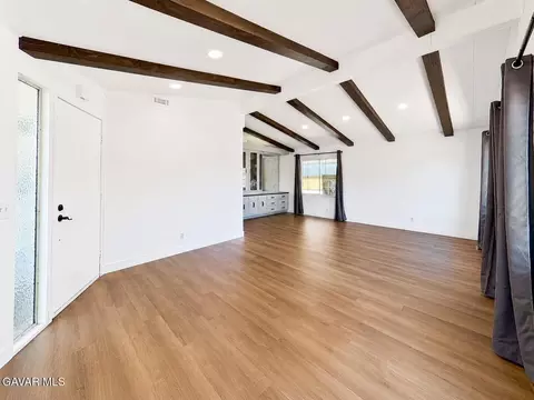 2550 E Avenue I #85, Lancaster, CA 93535 photo 9