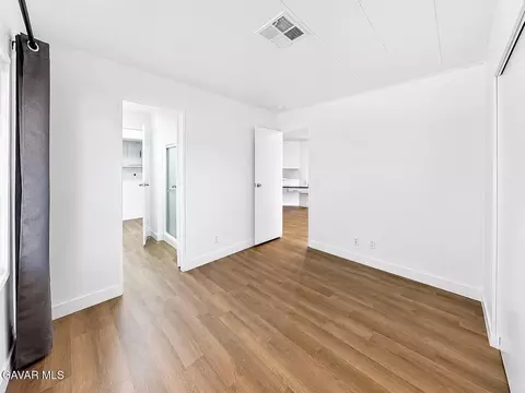 2550 E Avenue I #85, Lancaster, CA 93535 photo 26
