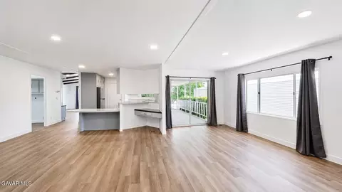 2550 E Avenue I #85, Lancaster, CA 93535 photo 10