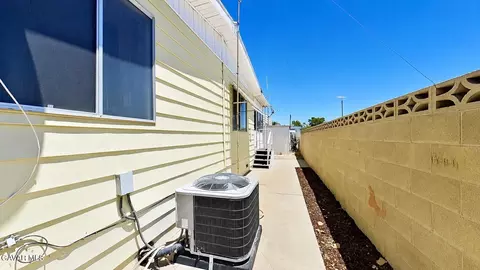 2550 E Avenue I #85, Lancaster, CA 93535 photo 36