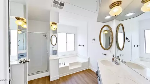 2550 E Avenue I #85, Lancaster, CA 93535 photo 23