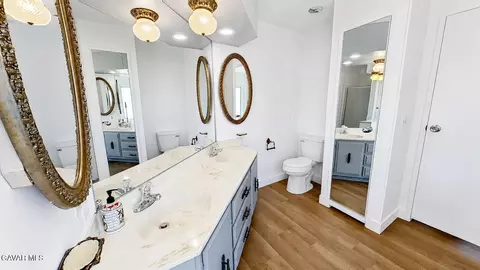 2550 E Avenue I #85, Lancaster, CA 93535 photo 22