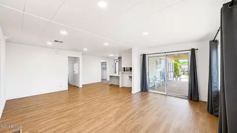2550 E Avenue I #85, Lancaster, CA 93535 photo 13