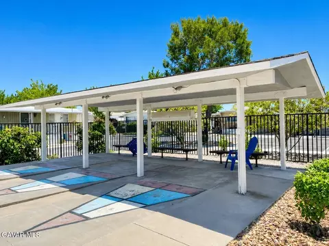 2550 E Avenue I #85, Lancaster, CA 93535 photo 39
