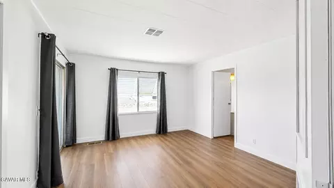 2550 E Avenue I #85, Lancaster, CA 93535 photo 18