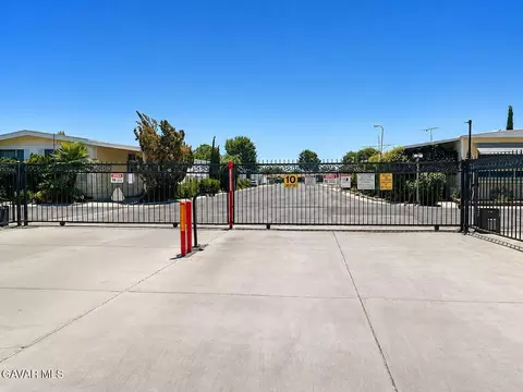 2550 E Avenue I #85, Lancaster, CA 93535 photo 45
