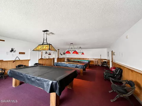 2550 E Avenue I #85, Lancaster, CA 93535 photo 41