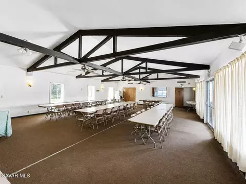 2550 E Avenue I #85, Lancaster, CA 93535 photo 40