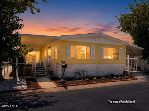 2550 E Avenue I #85, Lancaster, CA 93535 photo 44