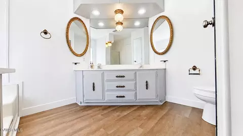 2550 E Avenue I #85, Lancaster, CA 93535 photo 20
