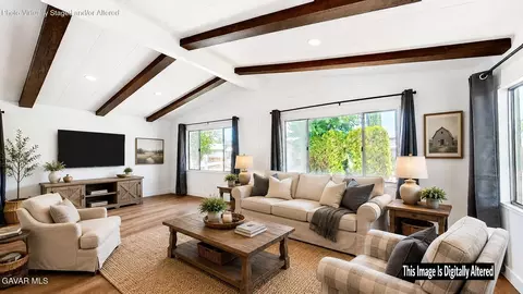 2550 E Avenue I #85, Lancaster, CA 93535 photo 6