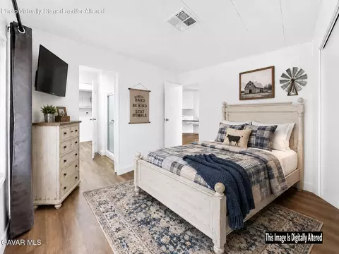 2550 E Avenue I #85, Lancaster, CA 93535 photo 27