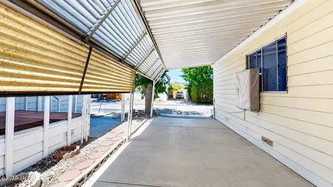 2550 E Avenue I #85, Lancaster, CA 93535 photo 33